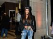  DSQUARED2 с първи бутик в София
