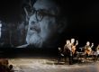 800 души аплодират на крака Стефан Данаилов в Народния театър