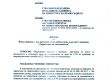    Ще източат ли нови 12 млн.лв. от затворите с купуване на прескъпо гориво?