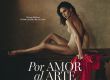  Виктория Бекъм със секси фотосесия за Vogue 