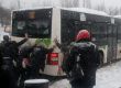 София, 15 см. сняг