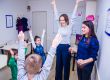 Как да направим детето си гений