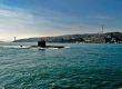 Край Босфора