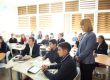 Нови кабинети в 51-во училище