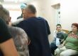  Беновска прережда 10 за лекар