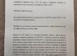    Йончева: Борисов е осъден за клевета! Има документи