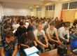   Приоритетът Дигитализация стига до Кюстендил