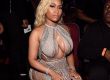  Ники Минаж с наелектризиращо шоу на BET Awards