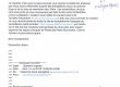Министър опроверган от Франция за чумата