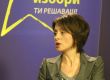 Избори за Европейски парламент - пресконференция