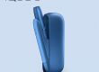  Филип Морис Интернешънъл представи IQOS 3