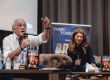 Грандиозна премиера на Власт от Тошо Тошев