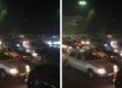Вълна от протести на 10 ноември