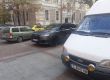   Паркът пак е паркинг