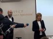   София с 84 интерактивни площадки за пътна безопасност
