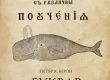 Излиза уникално издание на Рибния буквар 