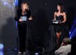    Code Fashion представи първите модни награди