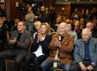 Боян Радев събра шампиони и медалисти за ЧРД