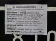 Станилов, изписан на обекта, който блокира улици, не бил изпълнител на обекта