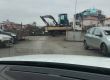  УЛ.ВЪЛШЕБНО БИЛЕ СИ ИМА БОЛКИ ОТ МРЪСНИ СТРОИТЕЛИ
