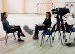 96 часа живот в ритъма на златните момичета в bTV Репортерите