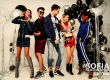   Sofia Fashion Week SS 2019 с 4 тематични вечери