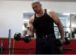   Уволниха мюезин след снимки във Фейсбук