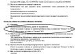 НАП-София не е имал право да даде поръчки за 177 233 лв. на кметската фирма Интерхолд