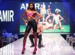 Ден първи на Sofia Fashion Week