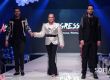 Haute Couture и сватбени колекции впечатлиха международни гост-дизайнери