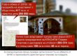 На „общата” тераса на шефа на КПКОНПИ има сауна за шест човека 