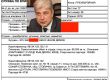 Екоминистърът за €830 на кв.м. в сърцето на София