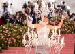 Met Gala 2019