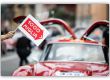 Chopard в Mille Miglia 2019
