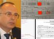 КПКОНПИ скрила от декларацията на Порожанов имот, деклариран на 43 пъти по-ниска цена