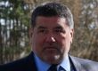 Депутат на ГЕРБ засенчи Цветанов с десетки имоти за милиони в България и Гърция 