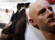Ето как е изглеждал жестокият император Калигула