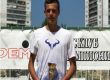 Симеон Терзиев с втора поредна титла от турнир на ITF