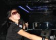 ГОЛА DJ ВЪЗБУЖДА МЪЖКАТА АУДИТОРИЯ В CLUB 66 НЕСЕБЪР
