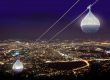Капка, проектирана от Десислава Димитрова