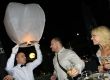 Рожден ден на 19' - 2 години