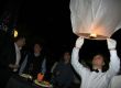 Рожден ден на 19' - 2 години