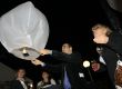 Рожден ден на 19' - 2 години