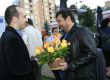 Рожден ден на 19' - 2 години