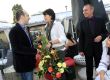 Рожден ден на 19' - 2 години
