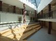   Пясък от Карибския регион в BRITANICA Park School