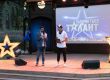 България търси талант с фен събитие и послание към учениците