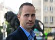 Ще отворя администрацията към хората и бизнеса, обещава десният кандидат-кмет на Триадица