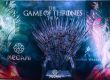   Megami Club откри новия парти сезон с The Game of Thrones