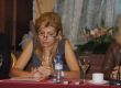Петя Славова